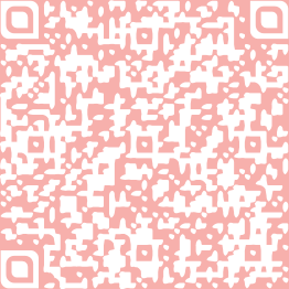 codeqr